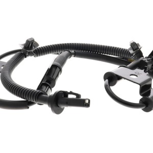 95670-2E310, Capteur, tours de roue