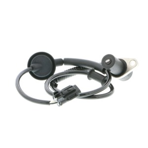 95671-02000, Capteur, tours de roue