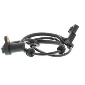 95671-1C000, Capteur, tours de roue