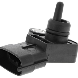 39300-2E600, Capteur, pression du collecteur d&rsquo;admission