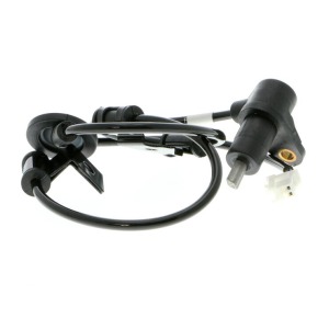 95680-17000, Capteur, tours de roue