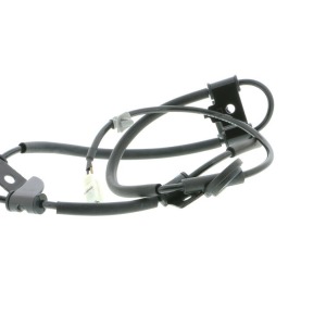 95680-2E400, Capteur, tours de roue