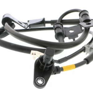 95680-2E500, Capteur, tours de roue