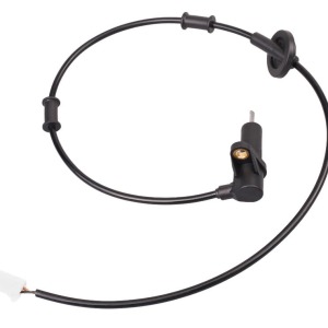 95681-25000, Capteur, tours de roue