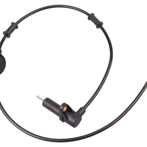 95681-25100, Capteur, tours de roue