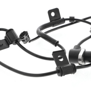 95685-27500, Capteur, tours de roue