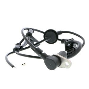 95685-27501, Capteur, tours de roue