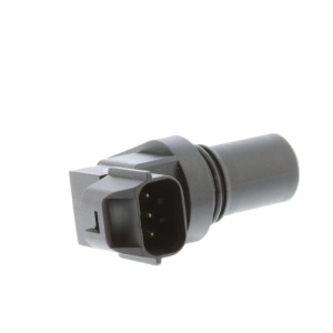 42621-39052, Capteur, vitesse/tours