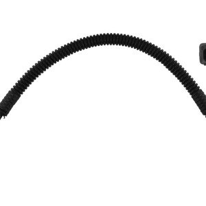 39250-37150, Capteur de cliquetis