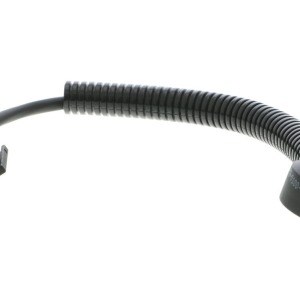 39250-26900, Capteur de cliquetis