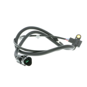 3931038070, Générateur d&rsquo;impulsions, vilebrequin