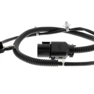 39310-38060, Générateur d&rsquo;impulsions, vilebrequin