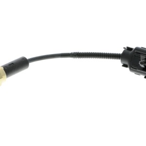39230-26600, capteur, température du liquide de refroidissement