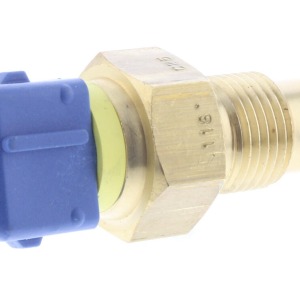 0242.86, capteur, température du liquide de refroidissement