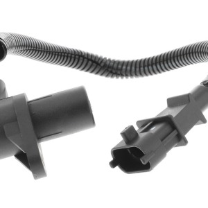 39180-2A900, Générateur d&rsquo;impulsions, vilebrequin