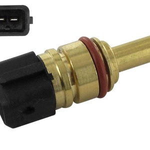 39220-27001, Capteur, température du carburant