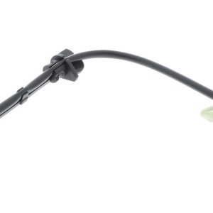 97614-3K000, Capteur, température intérieure