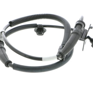 59810-2L300, Capteur, tours de roue