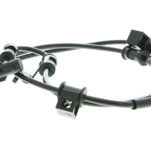 95670-2S300, Capteur, tours de roue