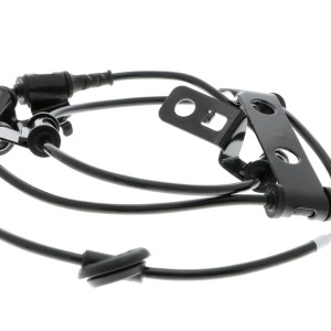 95680-2S300, Capteur, tours de roue