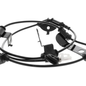 95681-2S300, Capteur, tours de roue