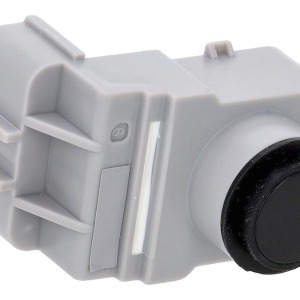 95720-2S101, Capteur d&rsquo;aide au stationnement