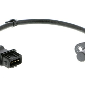 39180-25300, Générateur d&rsquo;impulsions, vilebrequin