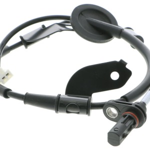 59910-2H300, Capteur, tours de roue