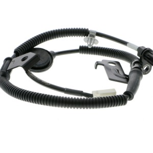 59910-3K000, Capteur, tours de roue