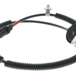 59930-3K000, Capteur, tours de roue