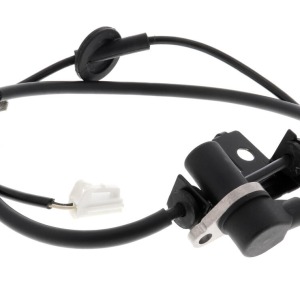 95650-26000, Capteur, tours de roue