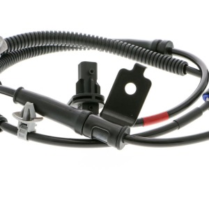 95671-2B000, Capteur, tours de roue