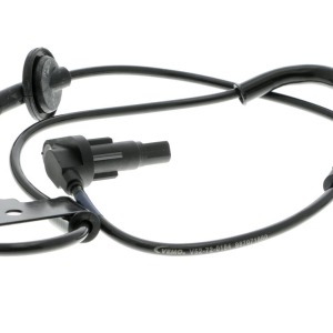 95680-2C800, Capteur, tours de roue