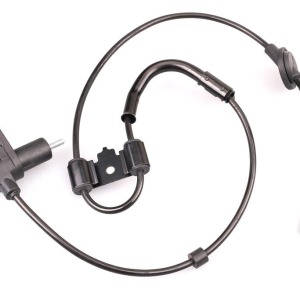 95690-2C000, Capteur, tours de roue