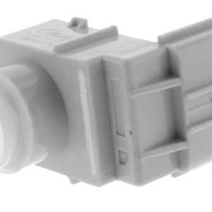 95700-0Q200, Capteur d&rsquo;aide au stationnement