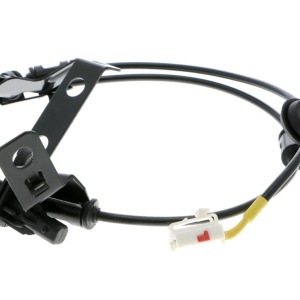 95681-2S500, Capteur, tours de roue