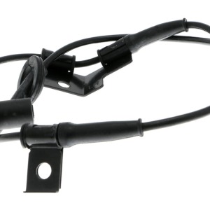 95680-38501, Capteur, tours de roue