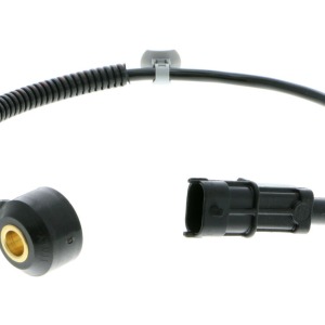 39250-03000, Capteur de cliquetis