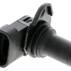 39318-3C100, Capteur de position d&rsquo;arbre à cames