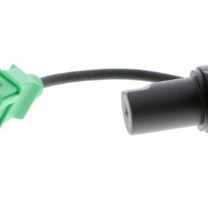 39350-37110, Capteur de position d&rsquo;arbre à cames