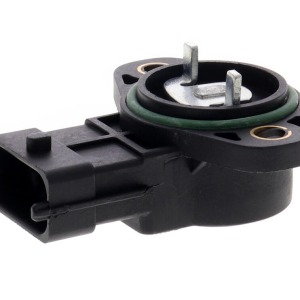 35170-26900, Capteur, position du papillon