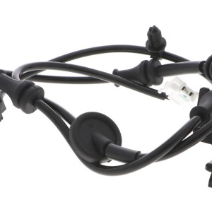 919200X000, Câble de connexion, ABS