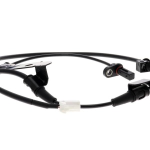 59910-A6450, Capteur, tours de roue