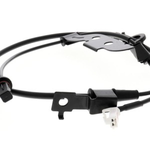 59930-A6350, Capteur, tours de roue