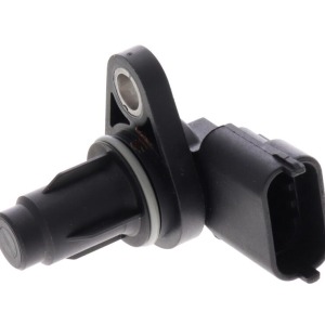 393002F100, Capteur de position d&rsquo;arbre à cames