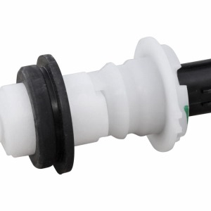 98521-D9000, Capteur, niveau d&rsquo;eau de lavage