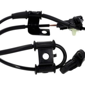59810-3S900, Capteur, tours de roue