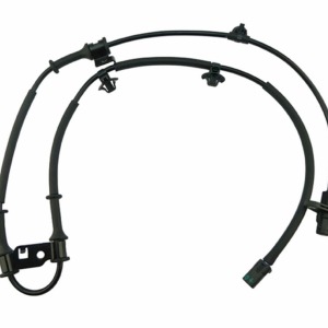59810-3X500, Capteur, tours de roue