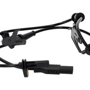 58930-K7300, Capteur, tours de roue
