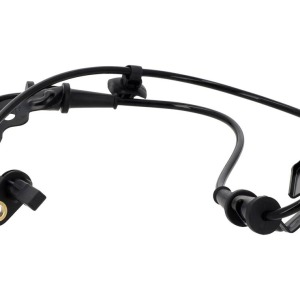 58940-K7300, Capteur, tours de roue